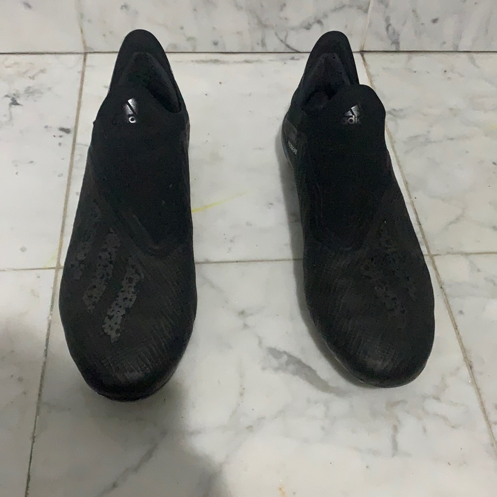 adidas x19+ soccer cleats